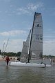 IMG_6162