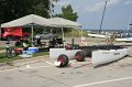 IMG_6167