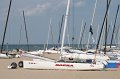 IMG_6169