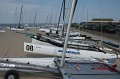 IMG_6179