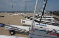IMG_6181