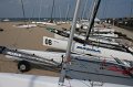 IMG_6182