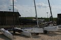 IMG_6193