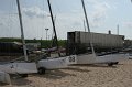 IMG_6194
