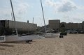 IMG_6195