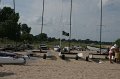 IMG_6199