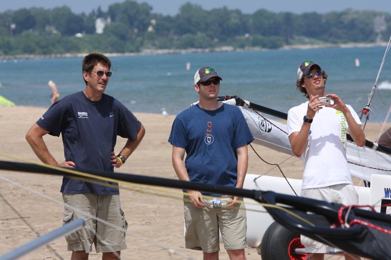 IMG_5362.CR2.jpg