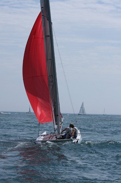 IMG_5396.CR2.jpg