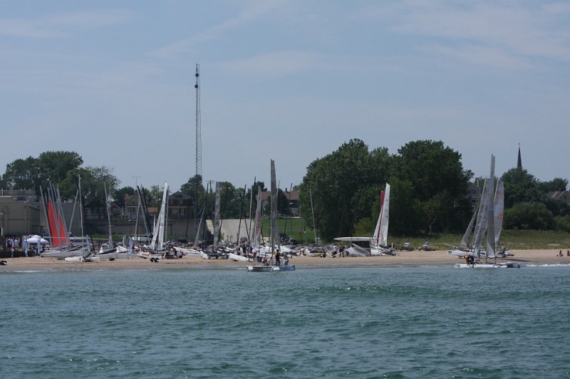 IMG_5398.CR2.jpg
