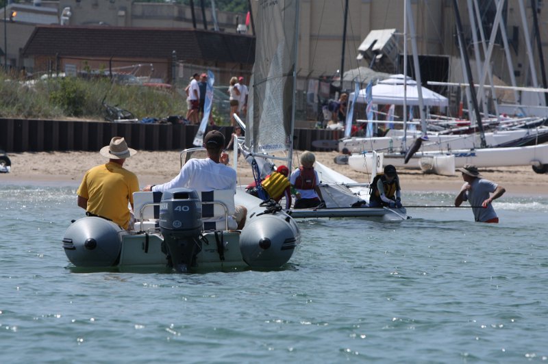IMG_5408.CR2.jpg
