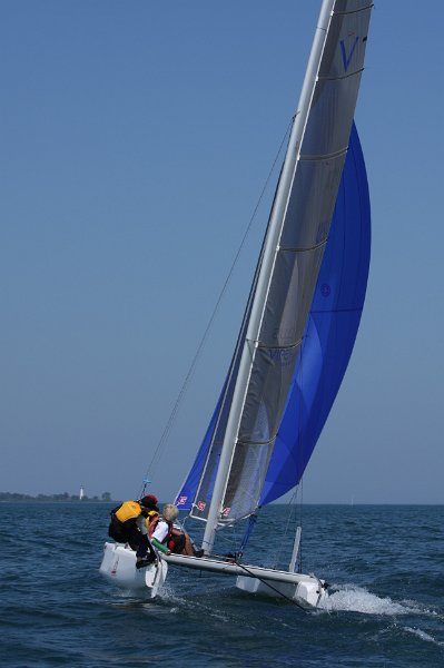 IMG_5460.CR2.jpg