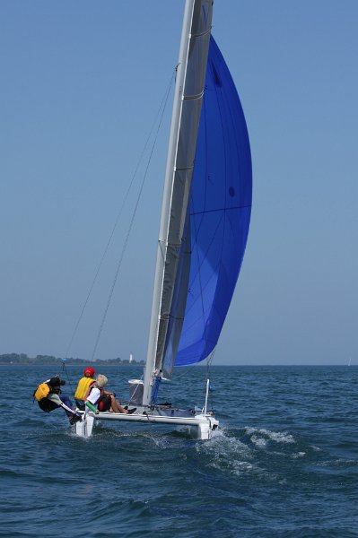 IMG_5462.CR2.jpg