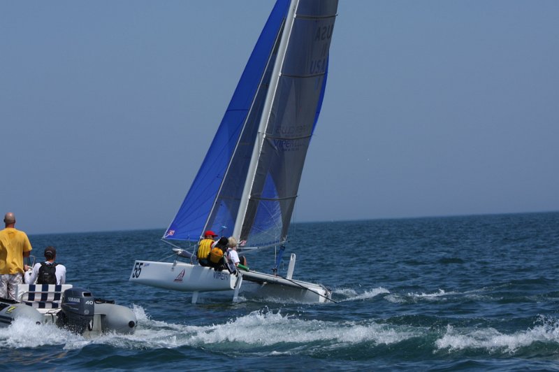 IMG_5486.CR2.jpg