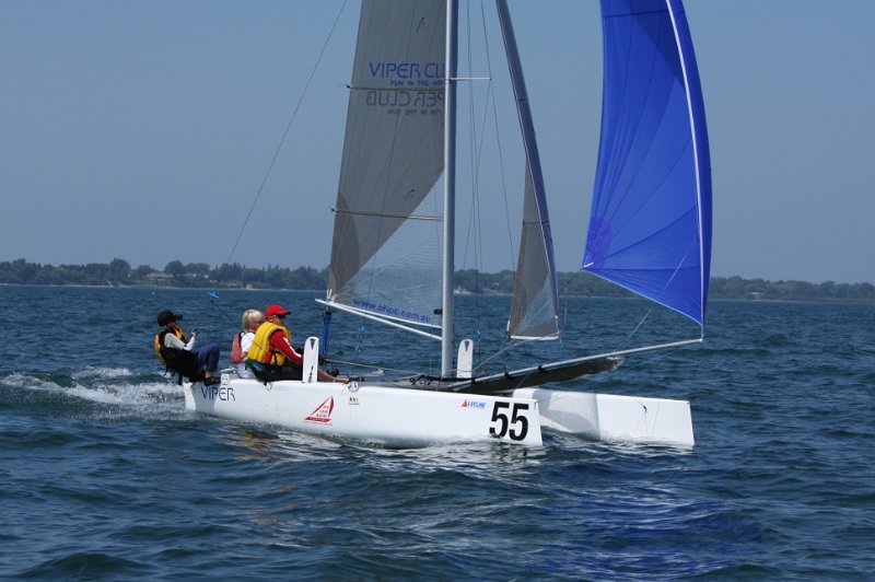 IMG_5526.CR2.jpg