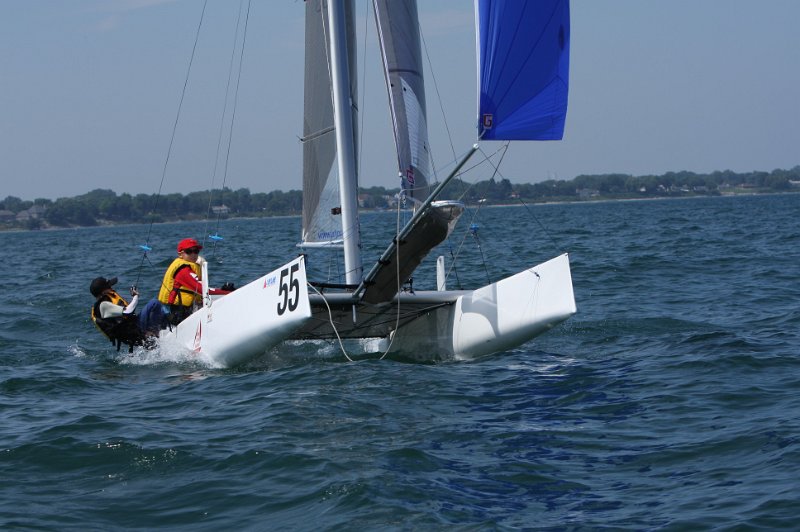 IMG_5530.CR2.jpg