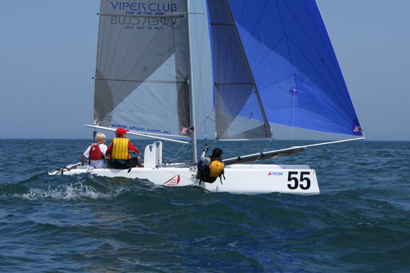 IMG_5553.CR2.jpg