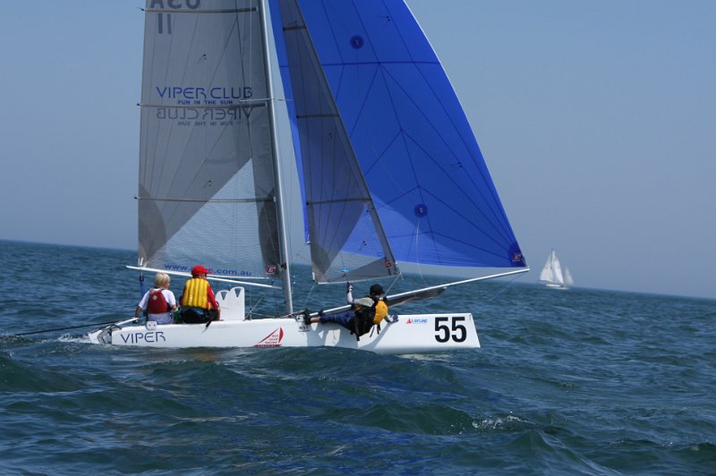 IMG_5555.CR2.jpg