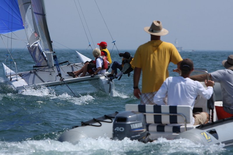 IMG_5564.CR2.jpg