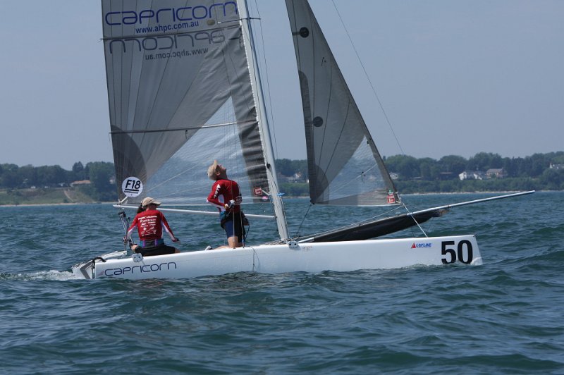 IMG_5589.CR2.jpg