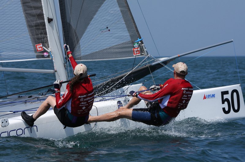 IMG_5590.CR2.jpg