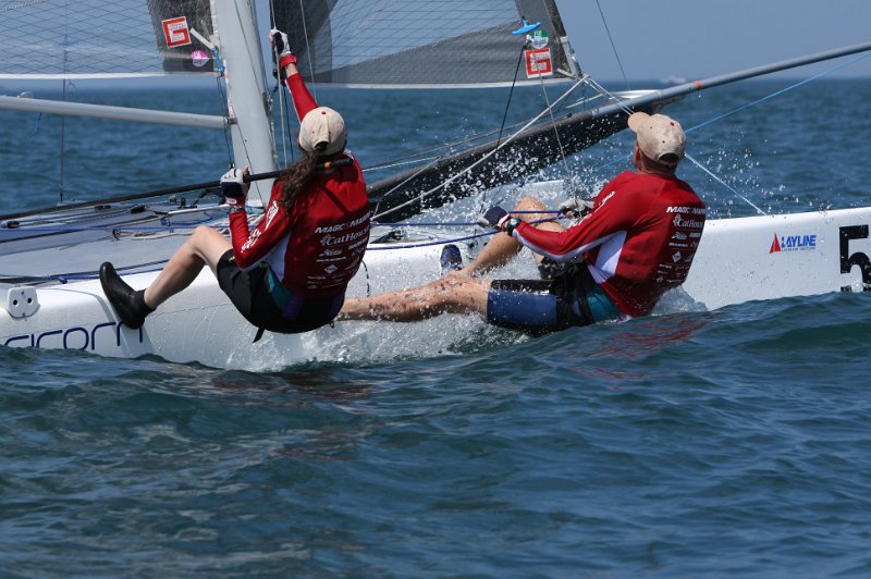 IMG_5592.CR2.jpg