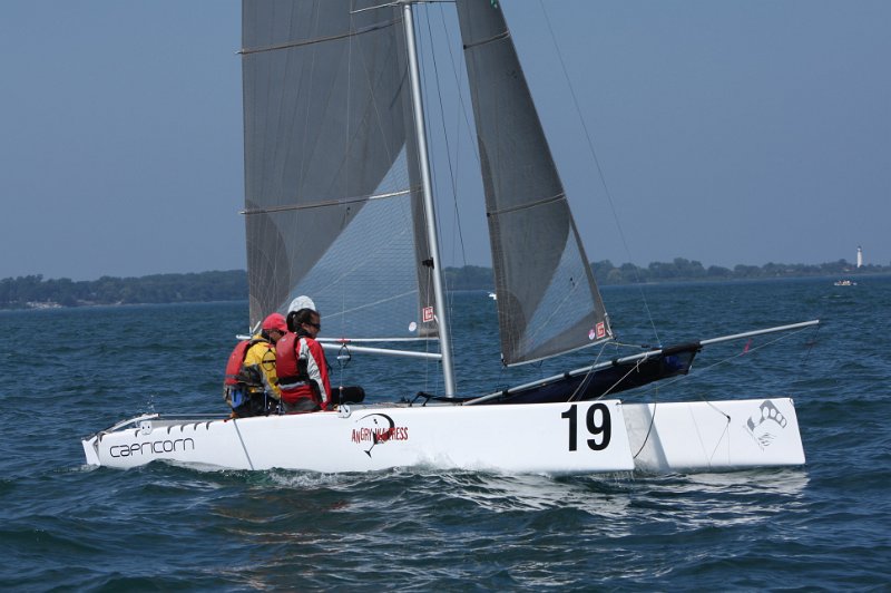IMG_5604.CR2.jpg