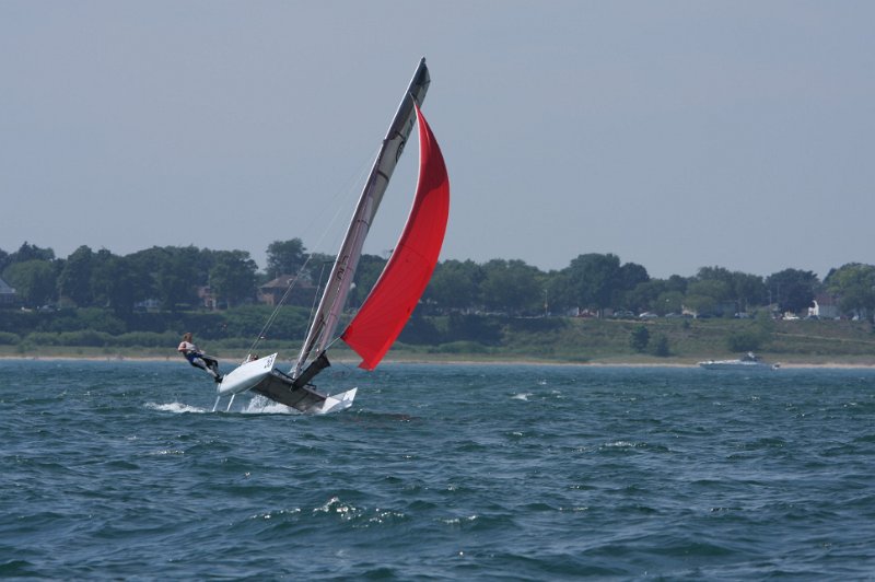 IMG_5608.CR2.jpg