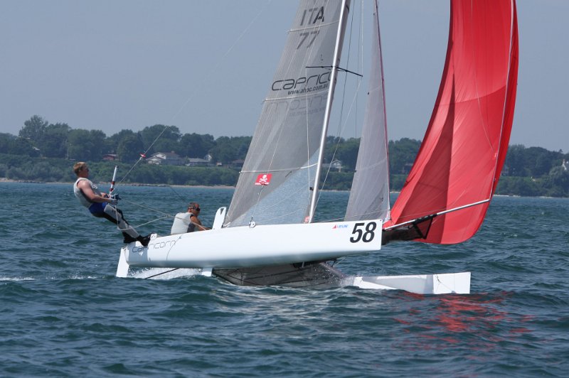 IMG_5631.CR2.jpg