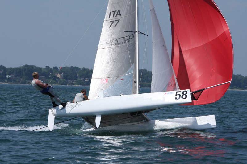 IMG_5635.CR2.jpg