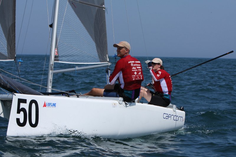 IMG_5659.CR2.jpg