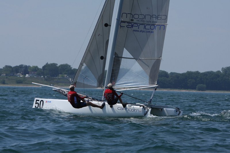 IMG_5660.CR2.jpg