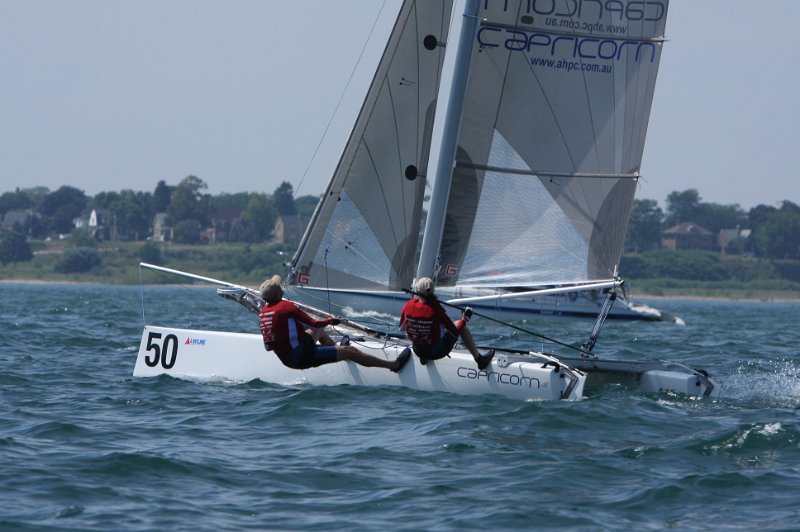 IMG_5665.CR2.jpg