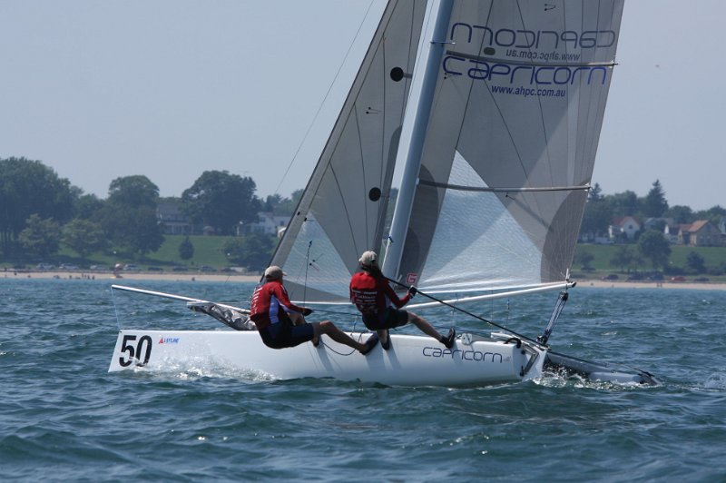 IMG_5667.CR2.jpg