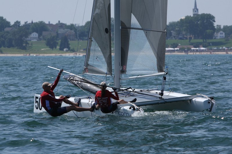 IMG_5673.CR2.jpg