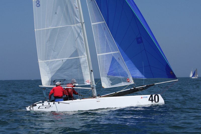 IMG_5714.CR2.jpg