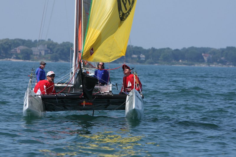 IMG_5738.CR2.jpg
