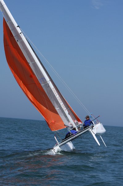 IMG_5748.CR2.jpg