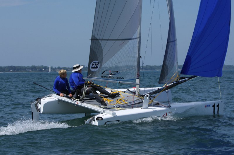 IMG_5808.CR2.jpg