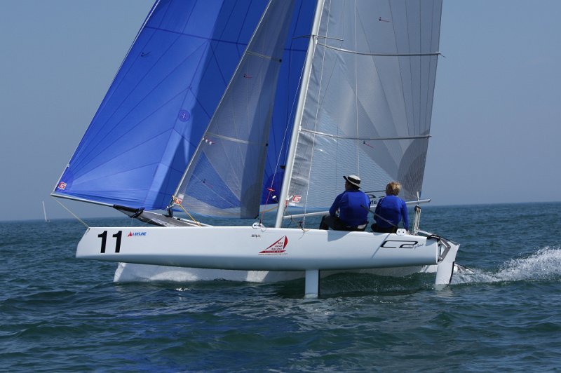 IMG_5887.CR2.jpg