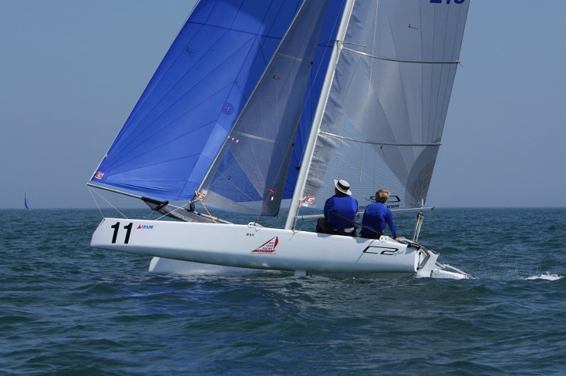 IMG_5896.CR2.jpg