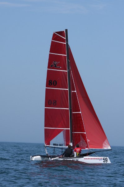 IMG_5941.CR2.jpg