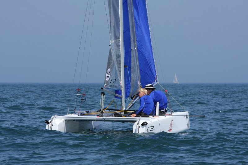 IMG_5951.CR2.jpg