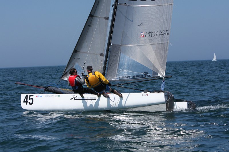 IMG_5964.CR2.jpg