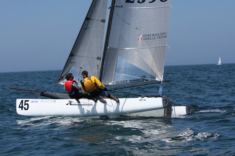 IMG_5965.CR2.jpg