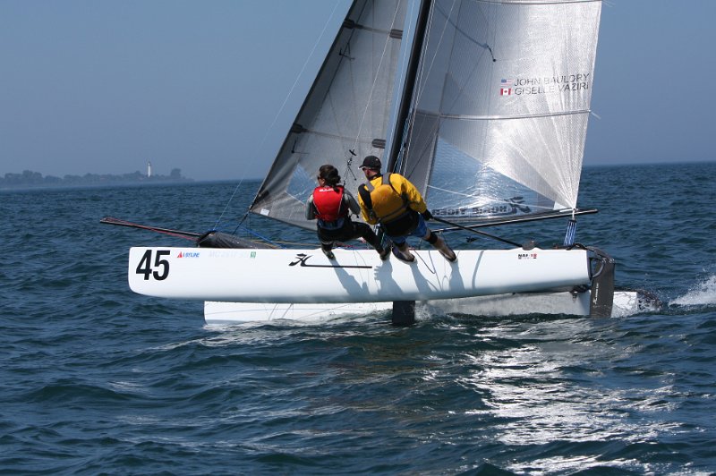 IMG_5969.CR2.jpg