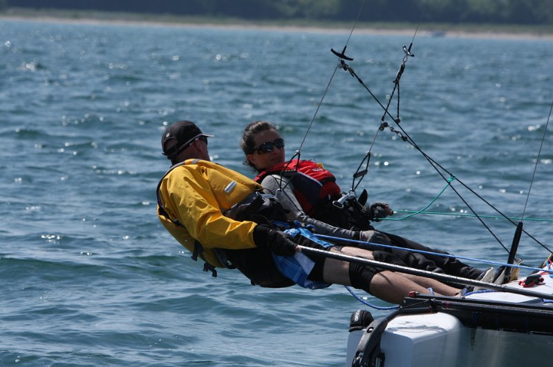 IMG_6059.CR2.jpg