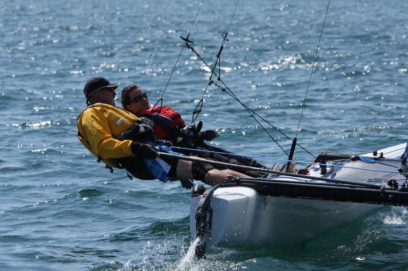 IMG_6071.CR2.jpg