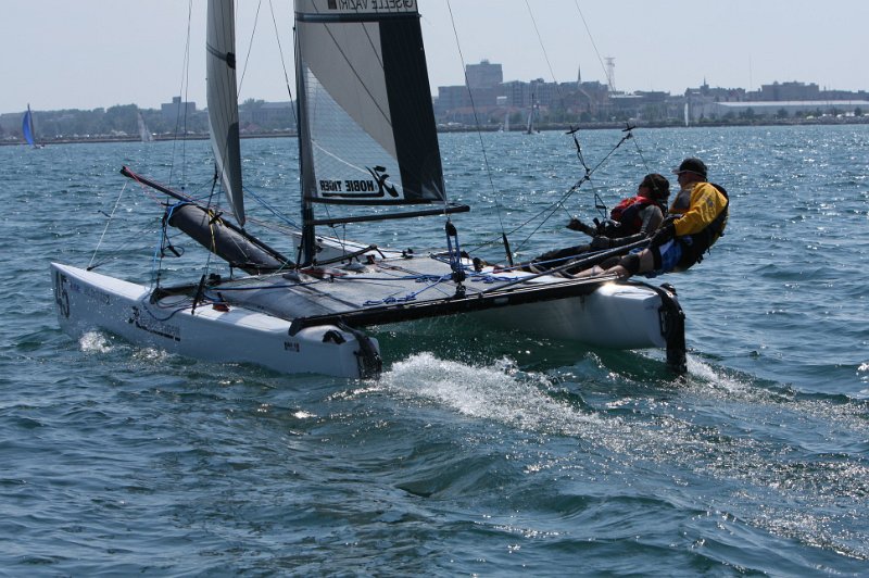 IMG_6133.CR2.jpg