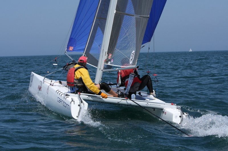 IMG_6167.CR2.jpg