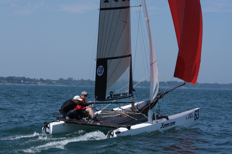 IMG_6178.CR2.jpg